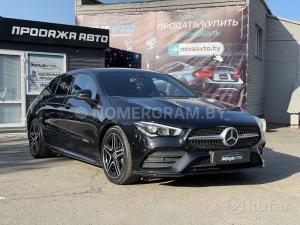 Автомобиль с номером N0VХV19, МО / Погранвойска