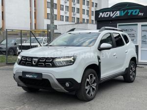 Автомобиль с номером NОV1V10, МО / Погранвойска