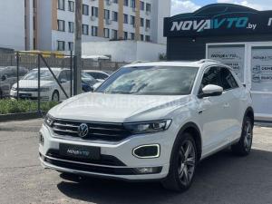 Автомобиль с номером N0VАV10, МО / Погранвойска