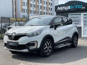 Автомобиль с номером NОVАV10, МО / Погранвойска