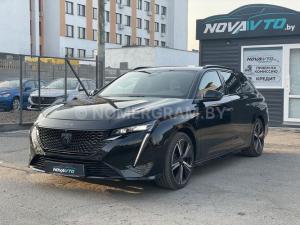 Автомобиль с номером NОVАVТ0, МО / Погранвойска