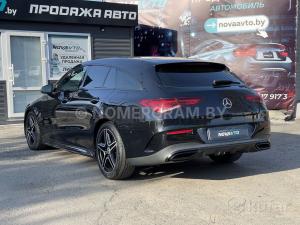 Автомобиль с номером N0VАV10, МО / Погранвойска