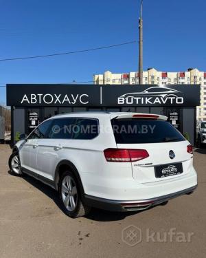Автомобиль с номером G0W1ХК0, МО / Погранвойска