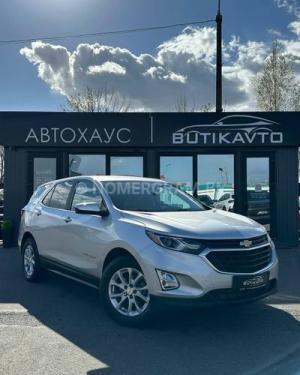 Автомобиль с номером 100333, Гомельская обл.