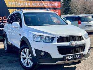 Автомобиль с номером R8NСАRS, МО / Погранвойска