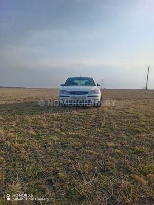 Автомобиль с номером 9911КН1, Брестская обл.