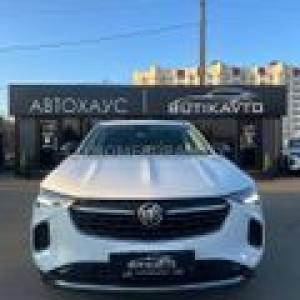 Автомобиль с номером 155110, МО / Погранвойска