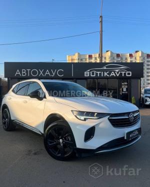 Автомобиль с номером 0033099, МО / Погранвойска