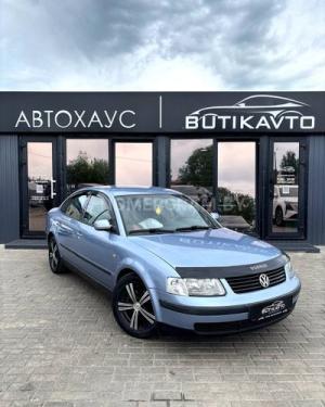 Автомобиль с номером 3151366, Могилевская обл.