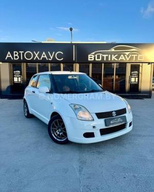Автомобиль с номером S53309, МО / Погранвойска