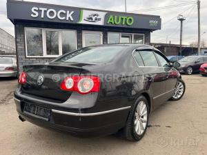 Автомобиль с номером F541, Брестская обл.
