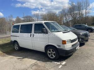Автомобиль с номером 66557F5, Минская обл.