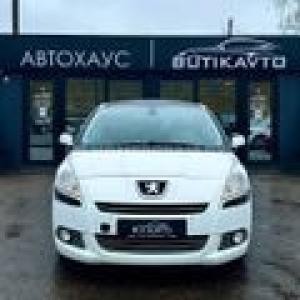 Автомобиль с номером WL1, Брестская обл.