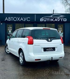 Автомобиль с номером G0ТККХV, МО / Погранвойска