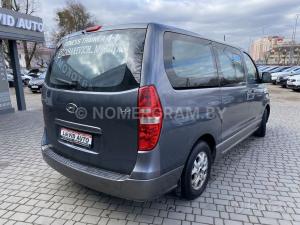Автомобиль с номером LІКА110U, МО / Погранвойска