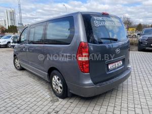 Автомобиль с номером LІКVІАUТО, МО / Погранвойска
