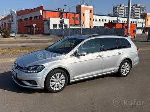Автомобиль с номером SНМТ9387, г. Минск