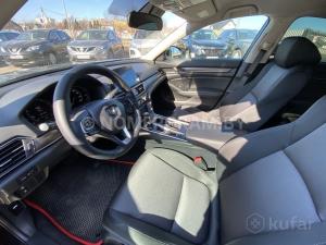 Автомобиль с номером 24499, МО / Погранвойска
