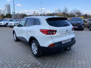 Автомобиль с номером L1КVІDАUТ, МО / Погранвойска