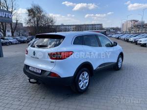 Автомобиль с номером LІААDТТТ, МО / Погранвойска