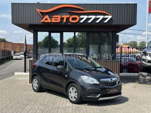 Автомобиль с номером W0Н05, Минская обл.