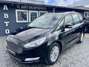 Автомобиль с номером 43996RNА, МО / Погранвойска