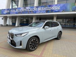 Автомобиль с номером LМLТ5990, МО / Погранвойска