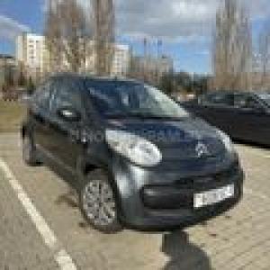 Автомобиль с номером FН1164, Гродненская обл.