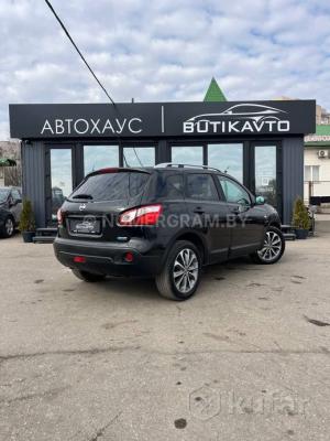 Автомобиль с номером VJNН1D, МО / Погранвойска