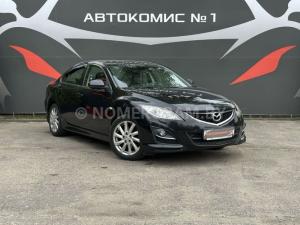 Автомобиль с номером W33999, МО / Погранвойска
