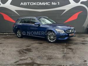 Автомобиль с номером NUD553, Гомельская обл.