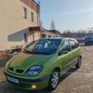 Автомобиль с номером L0514, Гродненская обл.
