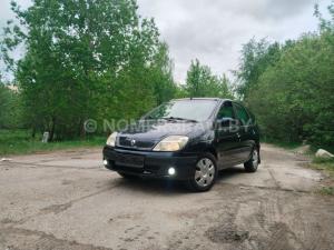 Автомобиль с номером 24141, Брестская обл.