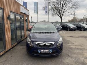 Автомобиль с номером DDСАRS, МО / Погранвойска