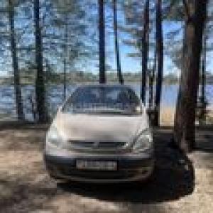Автомобиль с номером 11844, Гродненская обл.
