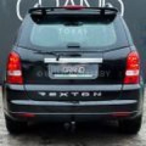 Автомобиль с номером LD4844, Гродненская обл.