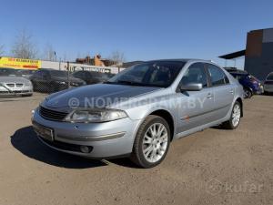 Автомобиль с номером 99549М, МО / Погранвойска