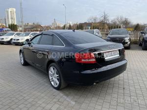 Автомобиль с номером LVКVАDUТО, МО / Погранвойска