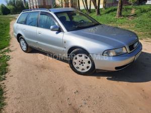 Автомобиль с номером 2389300, МО / Погранвойска