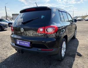 Автомобиль с номером R099АА, МО / Погранвойска
