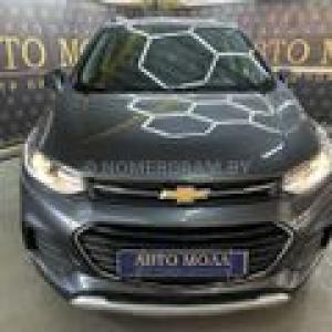 Автомобиль с номером N110000, МО / Погранвойска