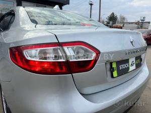 Автомобиль с номером L4SТ00К, МО / Погранвойска
