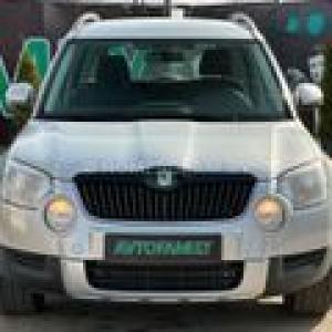 Автомобиль с номером 7011111, Брестская обл.