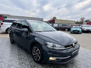 Автомобиль с номером LС41, Брестская обл.