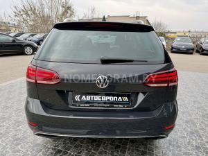 Автомобиль с номером RАЕЕЕЕРРDА, МО / Погранвойска