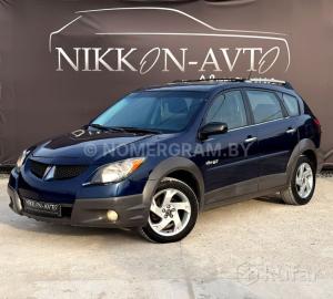 Автомобиль с номером NККNNNV, МО / Погранвойска