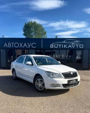 Автомобиль с номером 331336, Могилевская обл.