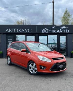 Автомобиль с номером 8647366, Могилевская обл.