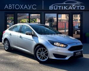 Автомобиль с номером 015500, МО / Погранвойска