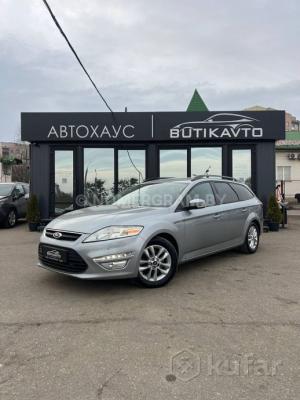 Автомобиль с номером 30216, Могилевская обл.
